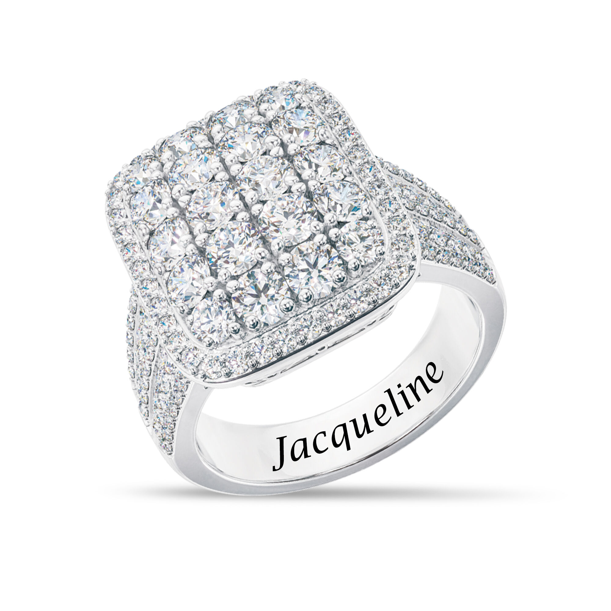 Diamonisse jewelry sale