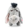 steiff eeyore UK STE b two