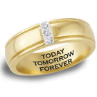 together always diamond ring UK ALMDR2 a main