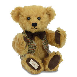 dusty by deans bears UK DBD a main