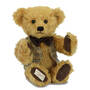 dusty by deans bears UK DBD a main