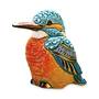 royal kingfisher UK RKFSH a main