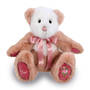 rose by canterbury bears UK CBRB a main