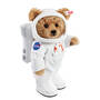 steiff shoot for the moon bear UK SSHMO a main