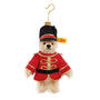 the 2021 steiff christmas ornament the nutcracker UK SXA21 a main