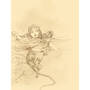 Alices Adventure in Wonderland 3760 h fl04