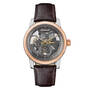 ingersoll the baldwin automatic watch UK INBAL c three