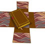 Letters on Demonology 3909 e dblclm