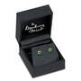 birthstone stud earrings UK BSEAR2 m thirteen