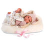 llorens crying mimi doll UK LCMD d four