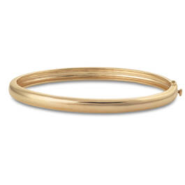 The Golden Bangle Set 11043 0014 b bangle2