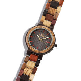 the artisan mens watch UK MWAW b two