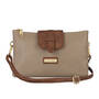 multi pocket crossbody bag by jose hess UK HMCB a main