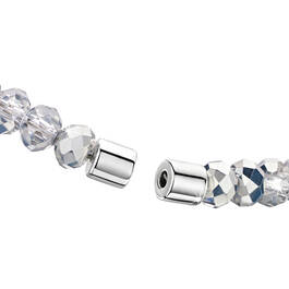 razzle dazzle bracelet UK RDMCB2 b two