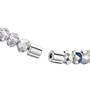 razzle dazzle bracelet UK RDMCB2 b two