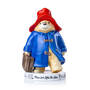 paddington  please look after this bear figurine UK PBF a main