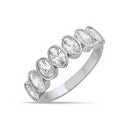 24 Days of Dazzle Jewlry Advent Calendar 12196 0017 t ring 4