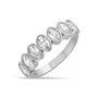 24 Days of Dazzle Jewlry Advent Calendar 12196 0017 t ring 4