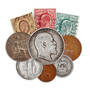 the definitive edward vii collection UK EDCA a main