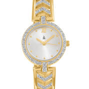 PERSONALIZED DIAMOND FIRE WATCH UK PEDW a main