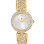 PERSONALIZED DIAMOND FIRE WATCH UK PEDW a main
