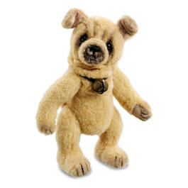 bones by charlie bears UK CBBON a main