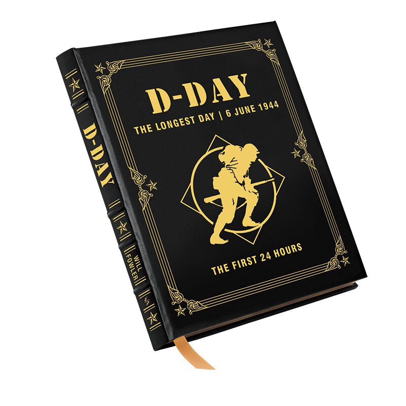 d day the battle of the bulge UK DDAYB b two