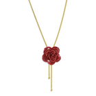 everlasting rose necklace UK ERN2 a main