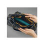 bel air handbag by jose hess UK JHBA b two