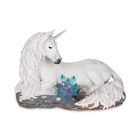 dazzling unicorn sculpture UK DUS a main