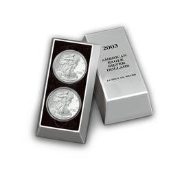 american eagle silver dollars UK EGT a main