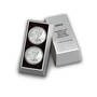american eagle silver dollars UK EGT a main