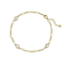 24 Days of Dazzle Jewlry Advent Calendar 12196 0017 z bracelet 8