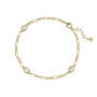 24 Days of Dazzle Jewlry Advent Calendar 12196 0017 z bracelet 8