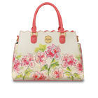 spring splendour handbag by jane seymour UK SSHBG a main