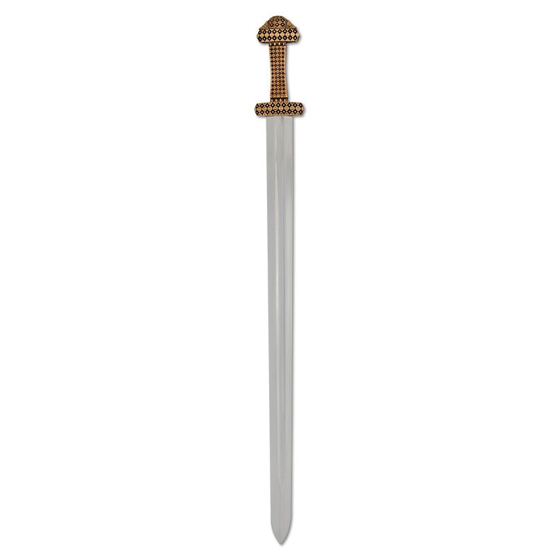 norse viking sword UK NVS a main
