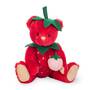 teddy hermann strawberry UK STRTH a main