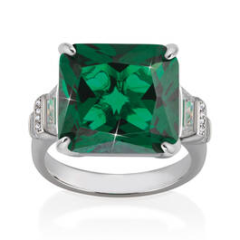 green goddess ring UK GREGR a main