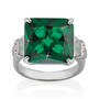 green goddess ring UK GREGR a main