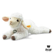 steiff little lamb UK SLL a main