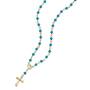 my devotion birthstone diamond necklace UK DBDN a main