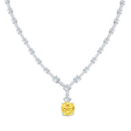 The Canary Necklace 10785 0018 a main