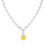 The Canary Necklace 10785 0018 a main