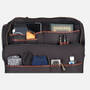 The Personalized Ultimate Duffel 0151 001 5 4