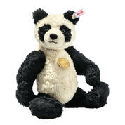 steiff evander the panda UK STBEP a main