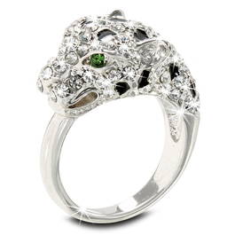 alluring panther ring UK APR a main