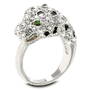 alluring panther ring UK APR a main