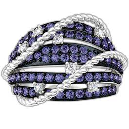 Purple Reign Amethyst Ring 5791 001 0 2