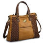 madison avenue handbag by jose hess UK MAH a main