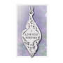 Daughter Mosaic Pendant, daughter mosaic pendant UK PDJP b two